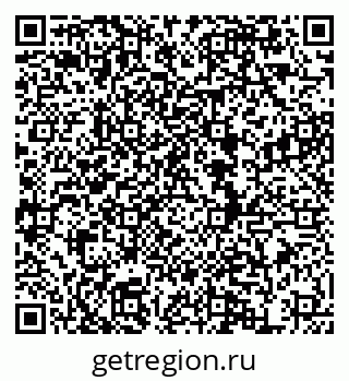 79634985227