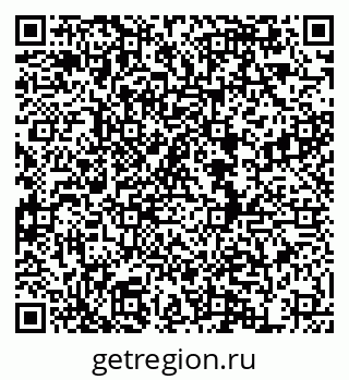 79634985228