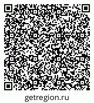 79634985229