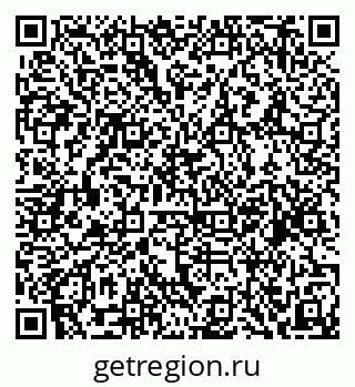 79634985231