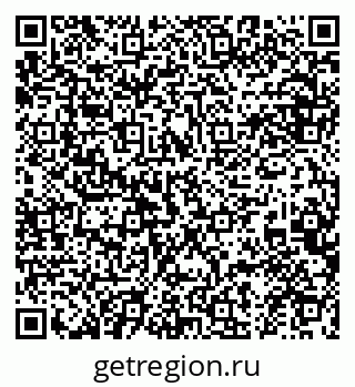 79634985232