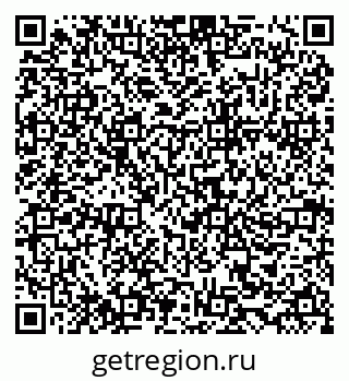 79634985235