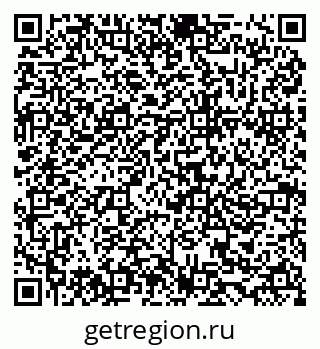 79634985237