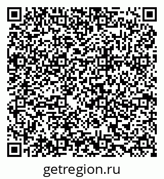 79634985239