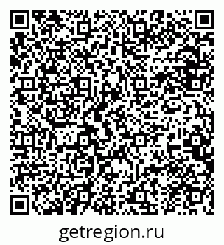 79634985241