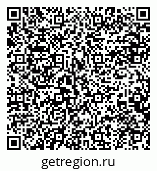 79634985242