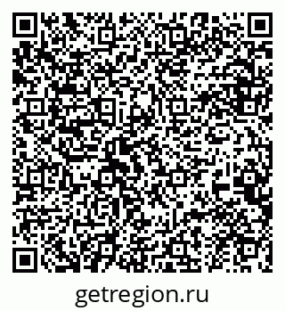 79634985245