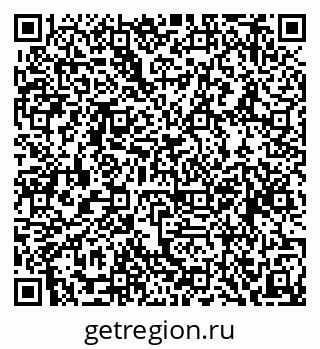 79634985248