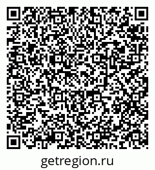 79634985249