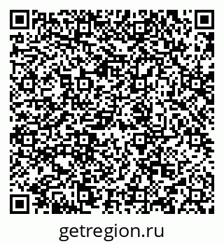 79634985251