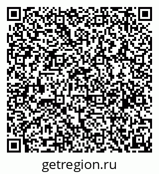 79634985253