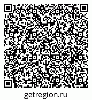 79634985255