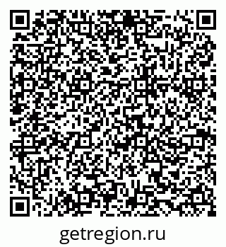 79634985257