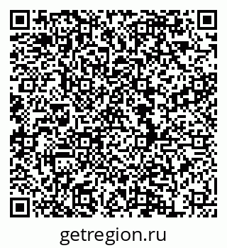 79634985258