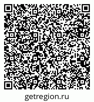 79634985259