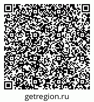 79634985260