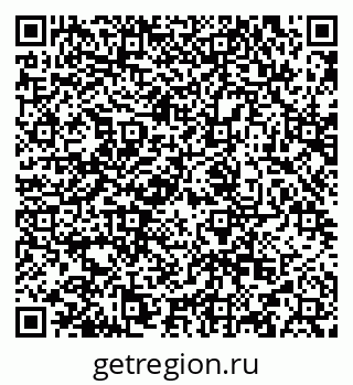 79634985263
