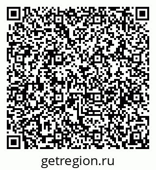 79634985264