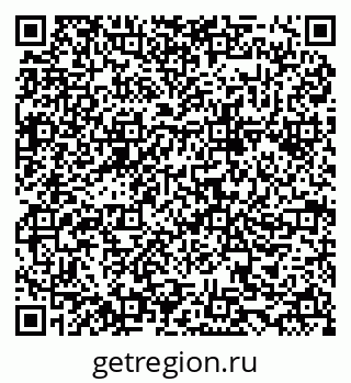 79634985265