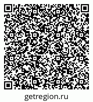 79634985268