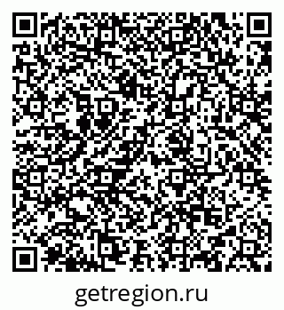 79634985269