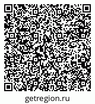 79634985272