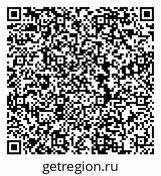 79634985273