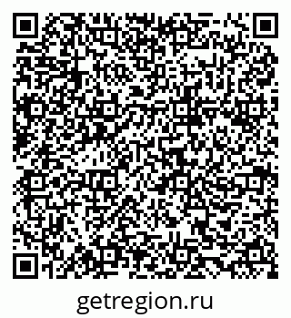 79634985275