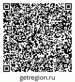 79634985277