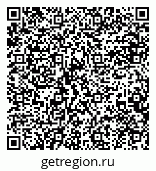 79634985278