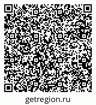 79634985280