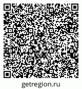 79634985281