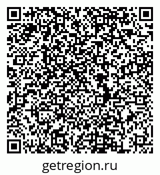 79634985282
