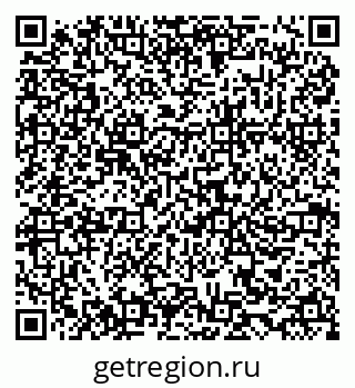 79634985285