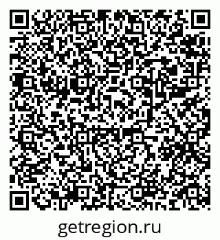 79634985286