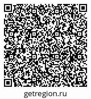 79634985287