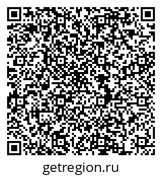 79634985288