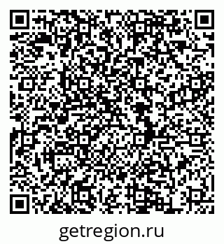 79634985289