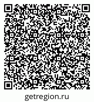 79634985291