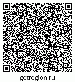 79634985293