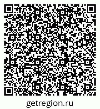 79634985294