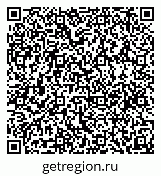 79634985296