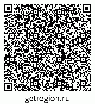 79634985298