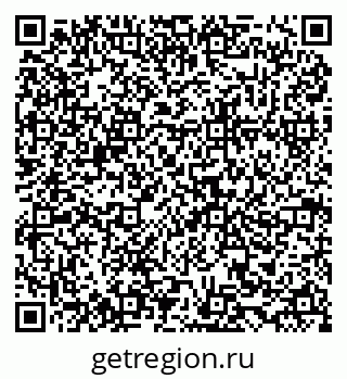 79634985299