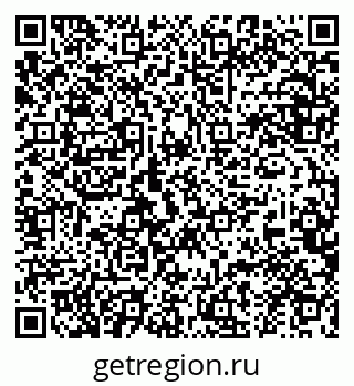 79634985301