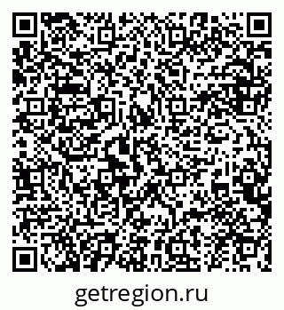 79634985302