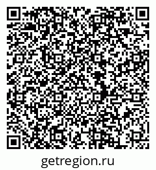 79634985303