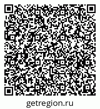 79634985304