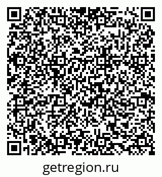 79634985305