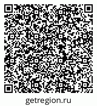79634985306